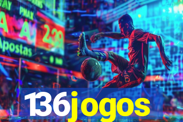 136jogos