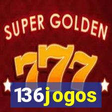 136jogos