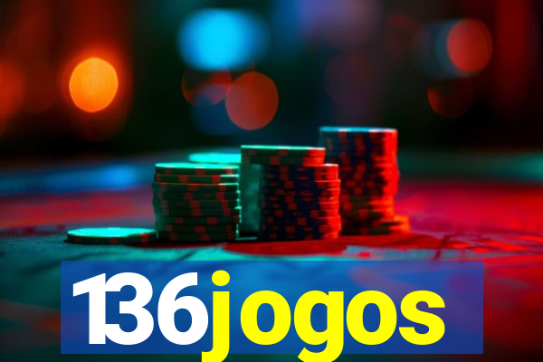 136jogos