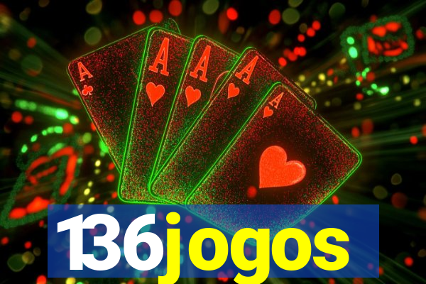 136jogos