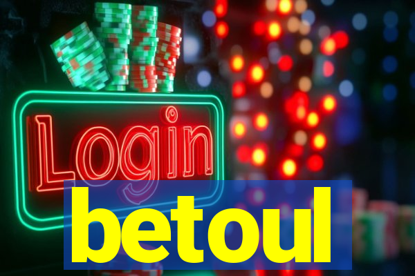 betoul