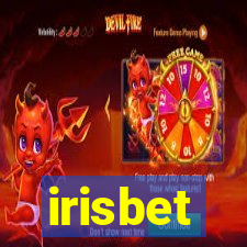 irisbet