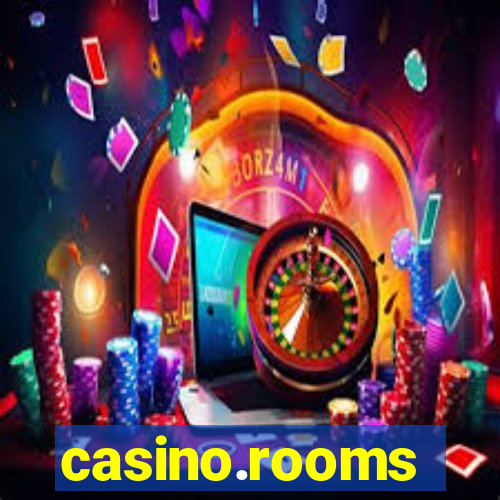 casino.rooms