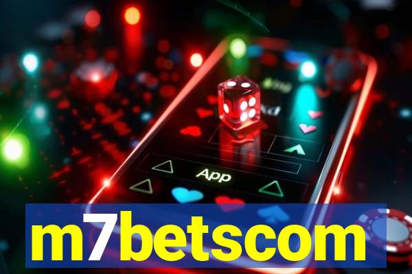 m7betscom