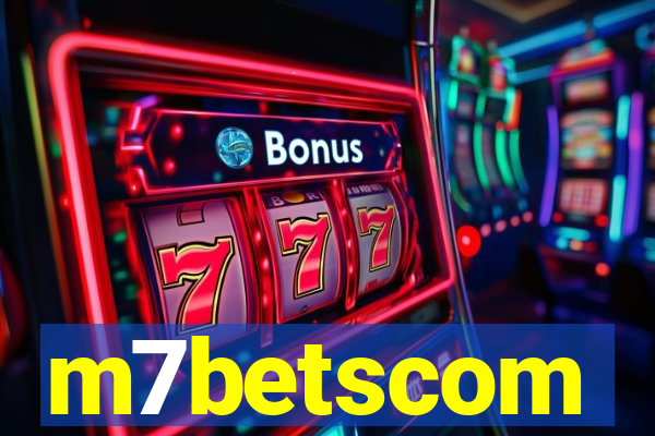 m7betscom