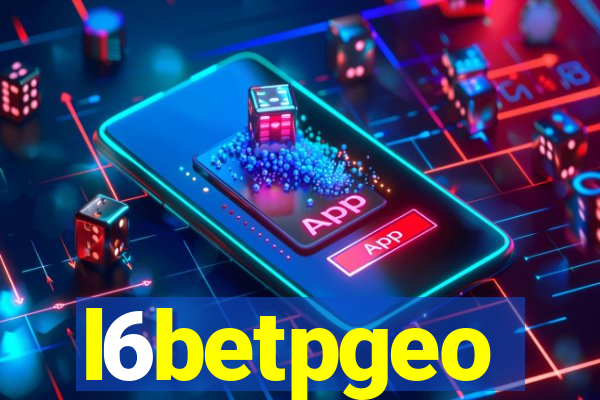 l6betpgeo