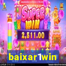 baixar1win