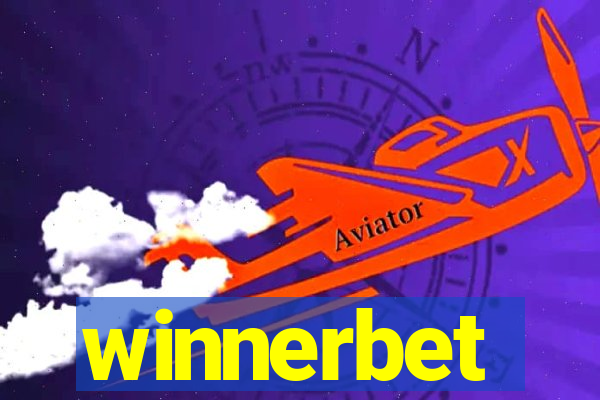 winnerbet