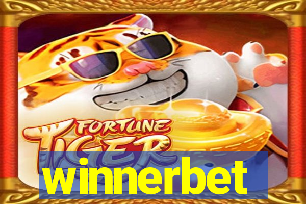 winnerbet