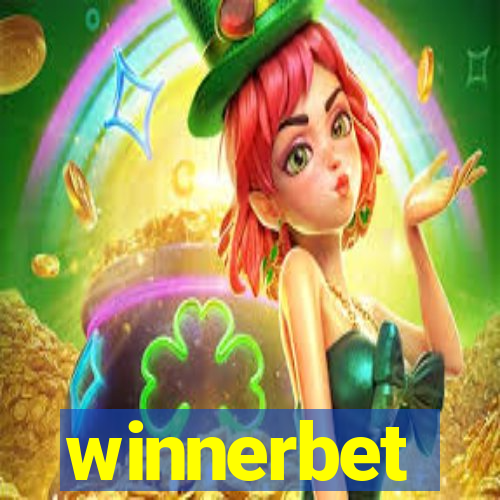 winnerbet