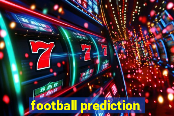 football prediction