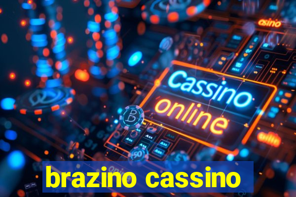 brazino cassino