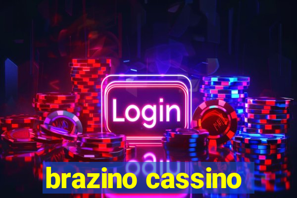 brazino cassino