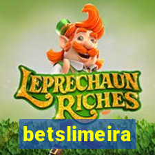 betslimeira