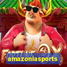 amazoniasports