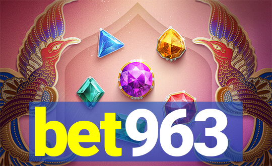 bet963