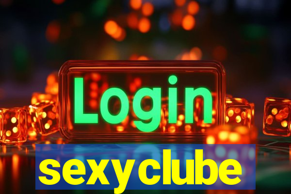 sexyclube