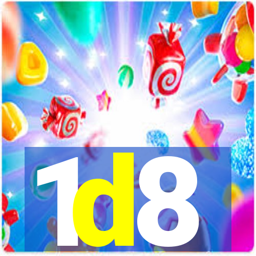 1d8