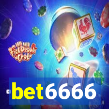 bet6666