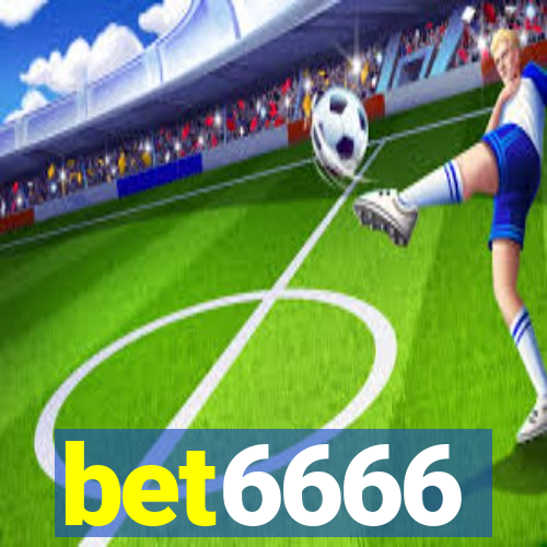 bet6666