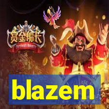 blazem