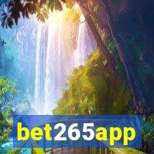 bet265app