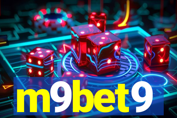 m9bet9