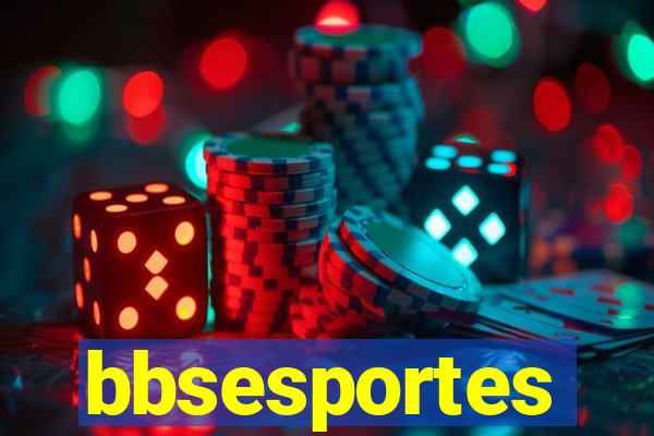 bbsesportes