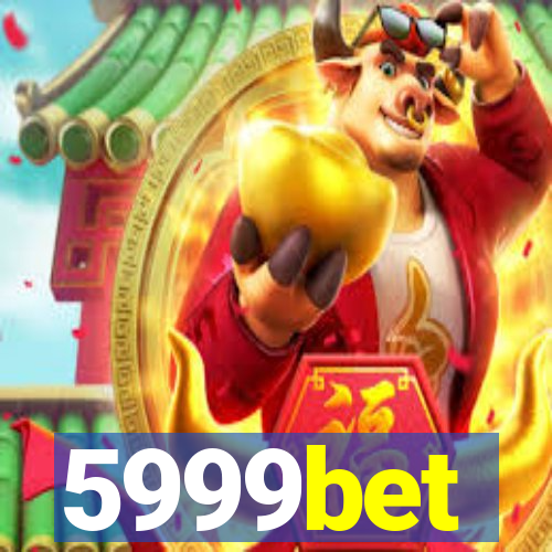 5999bet