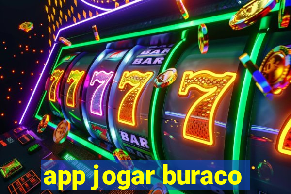 app jogar buraco