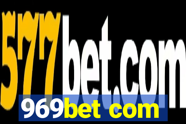 969bet com