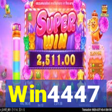 Win4447