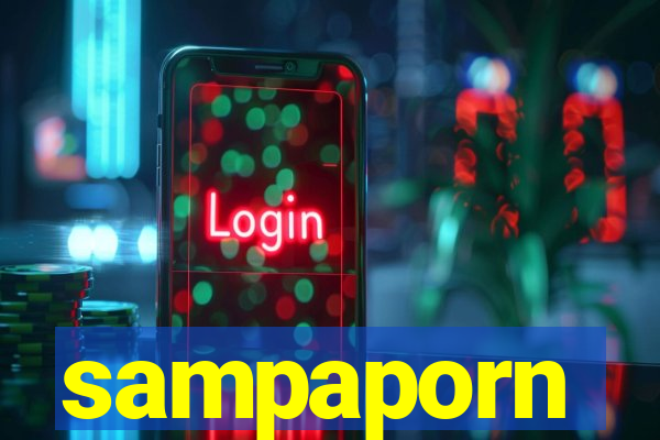 sampaporn