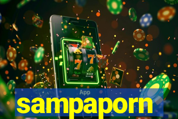 sampaporn