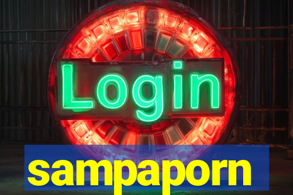 sampaporn