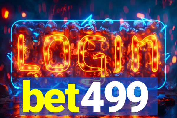 bet499