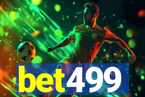 bet499