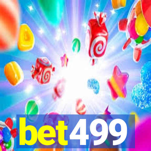 bet499