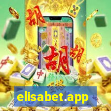 elisabet.app