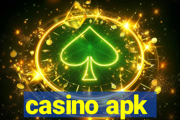 casino apk