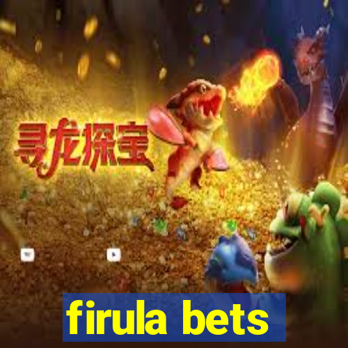 firula bets