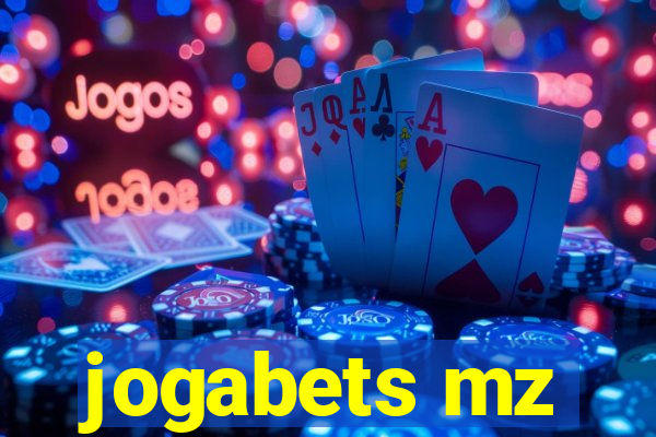 jogabets mz