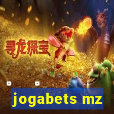 jogabets mz