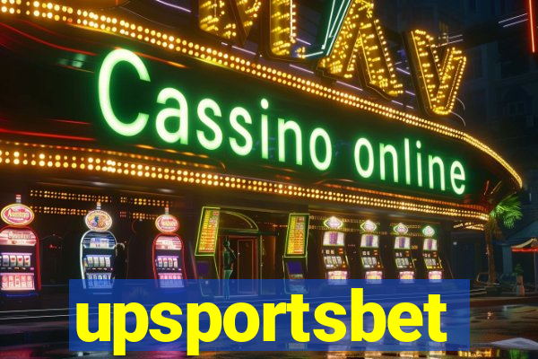 upsportsbet