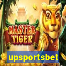 upsportsbet