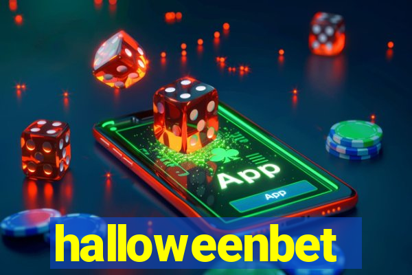 halloweenbet