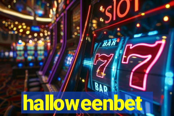 halloweenbet