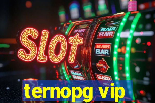 ternopg vip