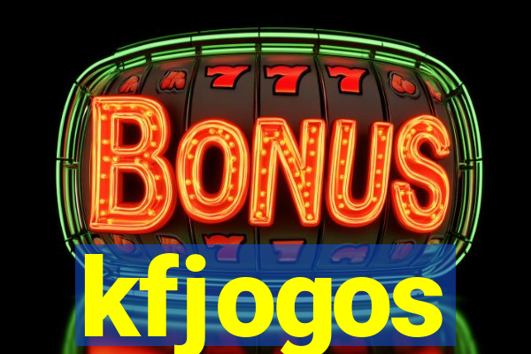 kfjogos