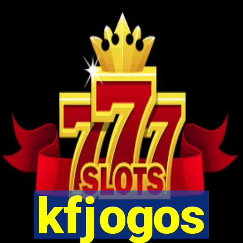 kfjogos